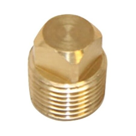 Sea-Dog Plug, No 520041-1 520041-1